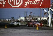 1963 International Championship for Makes 63seb20-Jag-EType-B-Mc-Laren-W-Hanseng