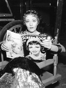 ruby-keeler-b17