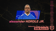 012-DSFL-defensive-player-of-the-year-WIN