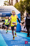 21-K-Huelva-01329