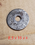 20221122-083637.jpg