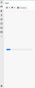vivaldimail