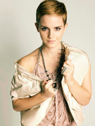 emma-watson-company-september-2011-012