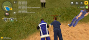Screenshot-2026-04-30-11-55-46-48-4d3f9dd0791b04bcef30db0f729a7622