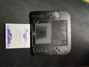 IMG-20260509-112927