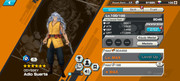 Screenshot-2023-03-22-08-40-40-06