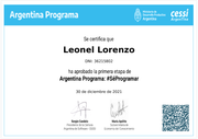 argentina-programa_22_argentina_programa_octubre_diciembre_2021_419042_leonel_lorenzo
