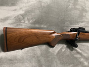 CF57020E-C9C1-46A6-A7BE-F1978BABEBE5