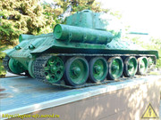 DSCN8666