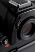 D850-05