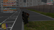 UKRAINE-GTA-02-08-2026-20-25-46