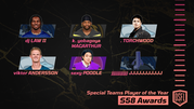 010-DSFL-special-teams-player-of-the-year-NOM