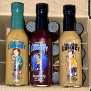 [Image: IMG-6164.jpg]