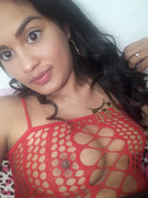 photo_6201775696041331873_y