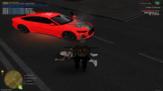 UKRAINE-GTA-15-05-2026-23-50-49