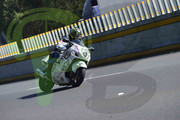 DSC-0299-(3)