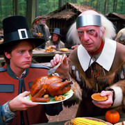 30c39833-afad-48b4-bf58-ad0d71463f7b