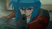 THE-GHOST-IN-THE-SHELL-Second-Teaser-Trailer-July-2026-0-7-screenshot