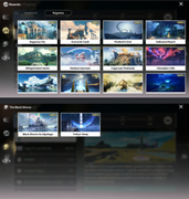 Screenshot-2026-09-03-184940