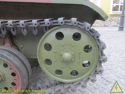 IMG-7995