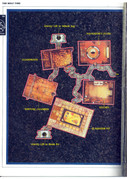 Chapter-Approved-Book-of-the-Astronomican-1988-job-78-page38