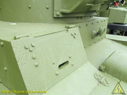 IMG-8890