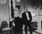 tippi-hedren-d80