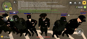Screenshot-2026-05-15-21-46-51-750-com-russia-game