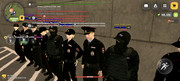Screenshot-2026-05-15-21-51-01-024-com-russia-game