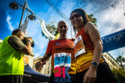 IMG-6701