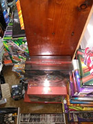 IMG-20181031-143506