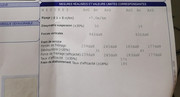 IMG-20230808-100617.jpg