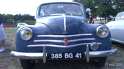 P-20200920-122653-p.jpg