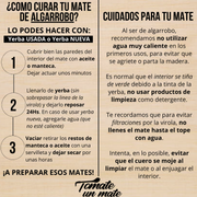 MATE-DE-ALGARROBO