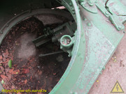 IMG-9630