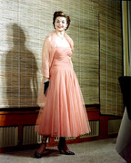 Esther-Williams-c75