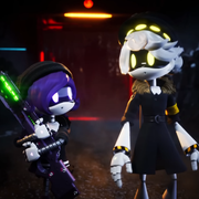 SPRK_default_preset_name_custom – 1