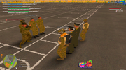 UKRAINE-GTA-12-08-2026-16-48-56
