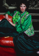 sylvia-kristel-c23