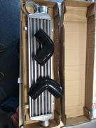 3428A141-3986-4CD8-A235-65C1961A5323