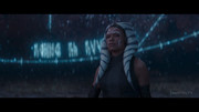 https://i.postimg.cc/BL5F323d/Ahsoka-S01-E04-1080p-rus-Lost-Film-TV-mkv-snapshot-18-44-885.jpg