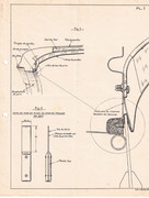 NT-N-563-7.jpg