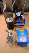 IMG-20260528-112629764-HDR-AE