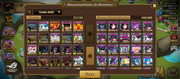 Screenshot-20230724-205455985