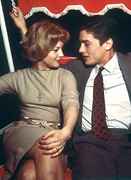romy-schneider-jv41