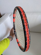 PXL-20220330-171203205