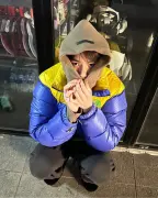 E2E0B2C3-E291-459E-8735-A8AF5CCA9A57