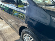 LINE_ALBUM_ヴォクシー_250907_122