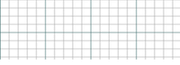 grid2.png
