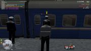 mta-screen-2026-02-04-22-05-14